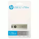 USB 3.2 Flash Drive 128GB